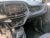 Furgone Fiat Doblo Maxi Cod. 6836 - Immagine8