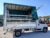 Furgone Centinato Fiat Ducato Maxi 2.3 160 Cod. 6837 - Immagine8