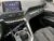 Autovettura Peugeot 3008 1.5 Bluehdi S-s 130 Cod. 6840 - Immagine8