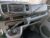 Furgone Fiat Scudo Cod. 6841 - Immagine8