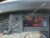 Autocarro Cassonato Fiat Ducato 2.3 140 Cod. 6842 - Immagine8