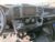Furgone Fiat Ducato Cod. 6843 - Immagine8