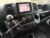 Furgone Fiat Ducato Cod. 6844 - Immagine8