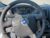 Autocarro Cassonato Fiat Ducato Cod. 6845 - Immagine8