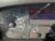 Furgone Fiat Ducato 2.3 Cod. 6835 - Immagine9