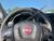 Furgone Fiat Doblo Maxi Cod. 6836 - Immagine9