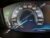Autovettura Peugeot 3008 1.5 Bluehdi S-s 130 Cod. 6840 - Immagine9