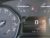 Furgone Fiat Scudo Cod. 6841 - Immagine9
