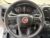 Furgone Fiat Ducato Cod. 6844 - Immagine9