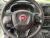 Furgone Fiat Doblo Maxi Cod. 6846 - Immagine8