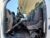 Furgone Centinato Fiat Ducato Maxi 2.3 160 Cod. 6837 - Immagine11