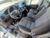 Furgone Centinato Fiat Ducato Maxi 2.3 160 Cod. 6837 - Immagine12