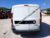 Furgone Fiat Doblo Maxi Cod. 6848 - Immagine1