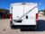 Furgone Coibentato Peugeot Boxer Cod. 6857 - Immagine1