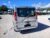 Autovettura Nissan Primastar Dci 115 Cod. 6858 - Immagine1
