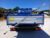 Autocarro Ribaltabile trilaterale Renault Maxity 120 Dxi Cod. 6859 - Immagine1
