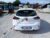Autovettura Opel Corsa Cod. 6861 - Immagine1