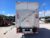 Furgone Centina Rigida con pedana di carico Renault Master Cod. 6862 - Immagine1