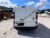 Furgone Fiat Talento Cod. 6865 - Immagine1