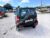 Autovettura Suzuki Jimny Cod. 6866 - Immagine1