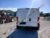 Furgone Opel Movano Cod. 6867 - Immagine1