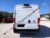 Furgone Frigo Fiat Ducato Cod. 6849 - Immagine1