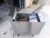 Friggitrice elettrica Pitco Frialator Se14 Cod. 6877 - Immagine1