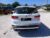 Autovettura Seat Ateca Cod. 6850 - Immagine1