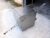 Abbattitore di temperatura Cool Head Rf5 Cod. 6883 - Immagine1