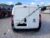 Furgone Fiat Fiorino Cod. 6885 - Immagine1