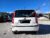 Autovettura Fiat Panda Cod. 6886 - Immagine1