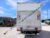 Furgone con Pedana di carico Iveco Daily 35-140 Cod. 6887 - Immagine1