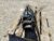 Martello demolitore Mastermech Mhb 8 Cod. 6851 - Immagine1