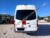 Scuolabus Mercedes Benz Sprinter 516 Bluetec Cod. 6888 - Immagine1
