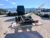 Autocarro a telaio con Pedana di carico Iveco Stralis 480 Cod. 6852 - Immagine1