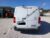 Furgone Allestito Con Scaffalatura Citroen Jumpy Cod. 6847 - Immagine1