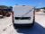 Furgone Fiat Doblo Maxi Cod. 6853 - Immagine1