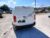Furgone Peugeot Expert Cod. 6854 - Immagine1