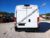 Furgone Peugeot Boxer Cod. 6855 - Immagine1