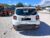 Autovettura 4x4 Jeep Renegade Longitude Cod. 6856 - Immagine1