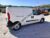 Furgone Fiat Doblo Maxi Cod. 6848 - Immagine2