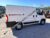 Furgone Coibentato Peugeot Boxer Cod. 6857 - Immagine2