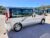 Autovettura Nissan Primastar Dci 115 Cod. 6858 - Immagine2