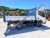 Autocarro Ribaltabile trilaterale Renault Maxity 120 Dxi Cod. 6859 - Immagine2