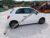 Autovettura Fiat 500 Cod. 6860 - Immagine2