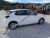 Autovettura Opel Corsa Cod. 6861 - Immagine2