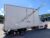 Furgone Centina Rigida con pedana di carico Renault Master Cod. 6862 - Immagine2