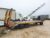 Rimorchio Carrelone Con Rampe De Angelis Cod. 6864 - Immagine2