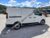 Furgone Fiat Talento Cod. 6865 - Immagine2