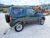Autovettura Suzuki Jimny Cod. 6866 - Immagine2